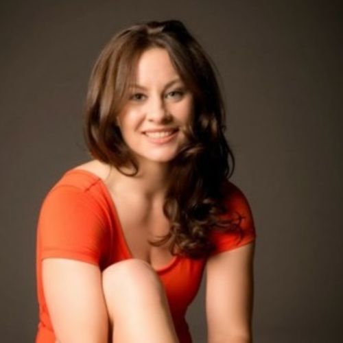 Housekeeper Job Rhianna Keon's Profile Picture