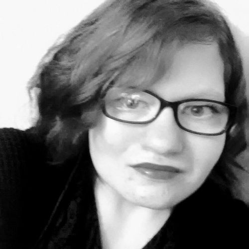 Child Care Provider April Kent's Profile Picture