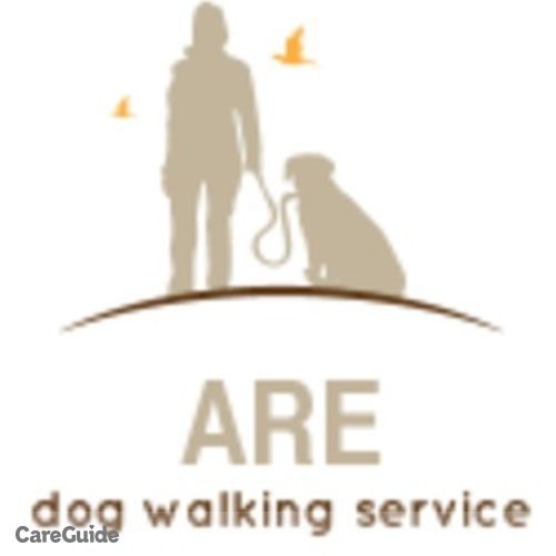 Pet Care Provider Abigail, Rima, and Elli D's Profile Picture