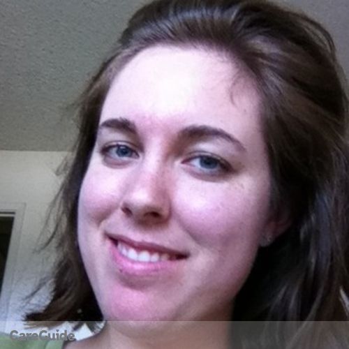 House Sitter Provider Dorothy Schwartz's Profile Picture