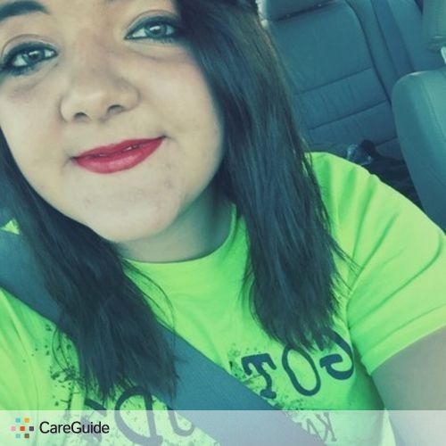 Pet Care Provider Rayghan Shepherd's Profile Picture
