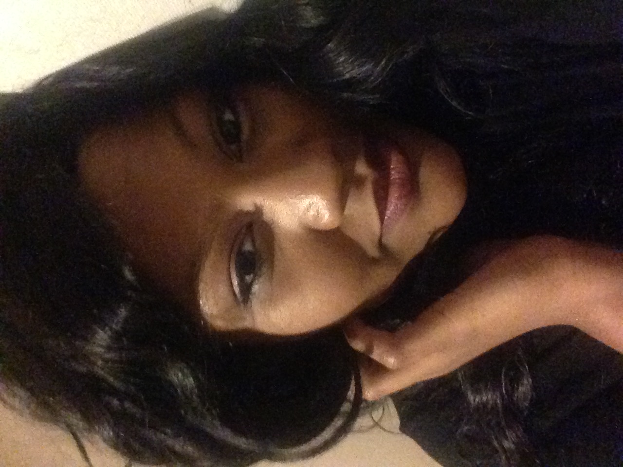 Housekeeper Provider Imahia Stanford's Profile Picture