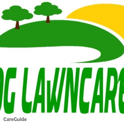 Pog lawn care - Landscaper - Champaign, IL ...