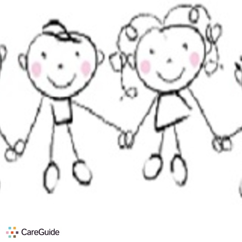 Child Care Provider carmen bennett's Profile Picture