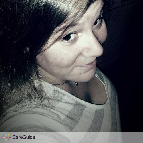 Housekeeper Provider Missy Davis's Profile Picture
