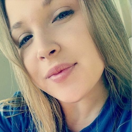 Housekeeper Provider Melony Malfe's Profile Picture