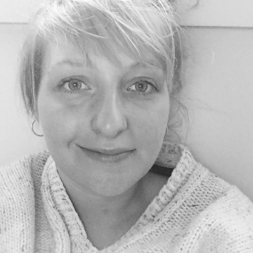 Canadian Nanny Provider Tamara Freeman's Profile Picture