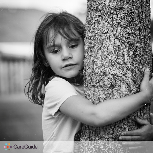 Photographer Provider Jose Calvos's Profile Picture