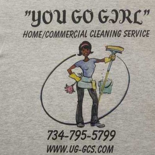 Housekeeper Provider Don Hall's Profile Picture