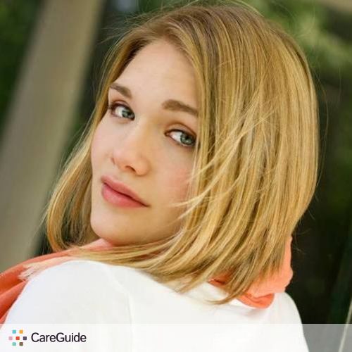 House Sitter Provider Callan Miller's Profile Picture