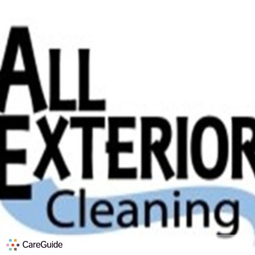 Housekeeper Provider Steve Black's Profile Picture