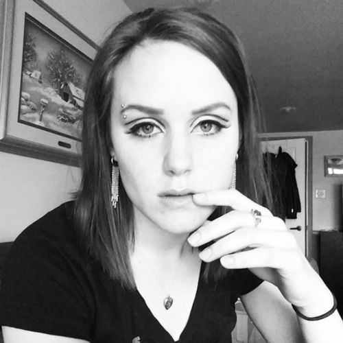 Housekeeper Provider Samantha Boswell's Profile Picture