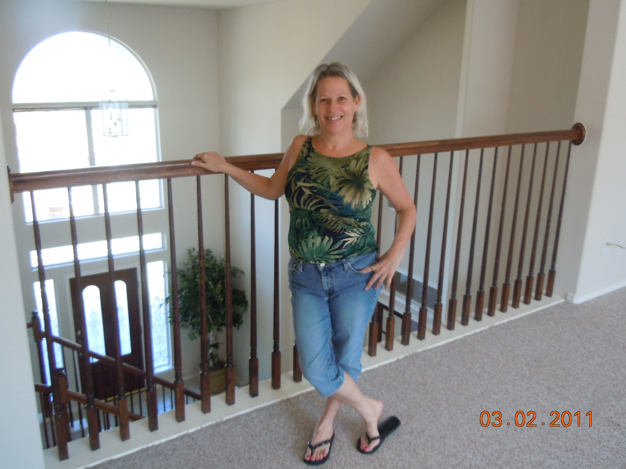 I will clean your home for YOU! Take it easy and relax! Housekeeper