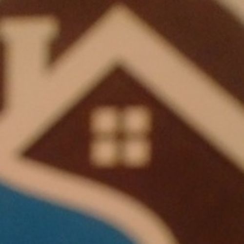 Housekeeper Provider Allie Davis's Profile Picture