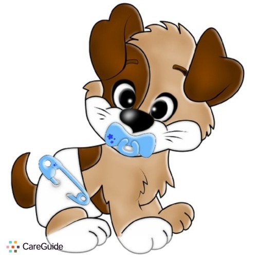 Pet Care Provider Chelsea Siggy's Profile Picture