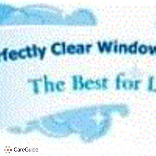 Housekeeper Provider Mark and Cathy C's Profile Picture