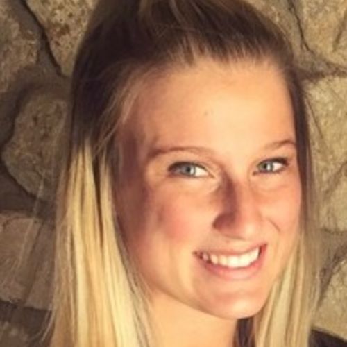 Pet Care Provider Callie Krajcir's Profile Picture
