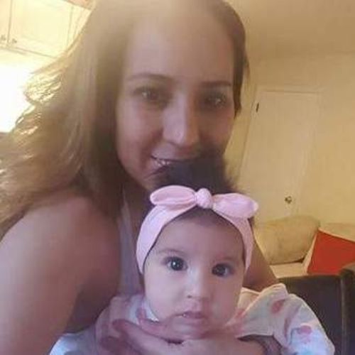 Housekeeper Provider Cynthia Troche's Profile Picture