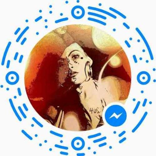 Housekeeper Provider Natasha Simmons's Profile Picture