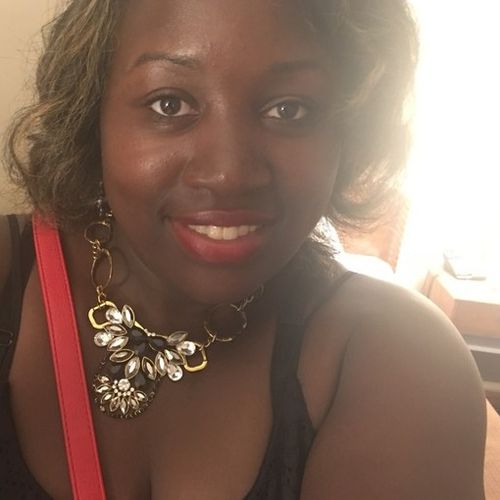 Housekeeper Provider Princess Lalin's Profile Picture
