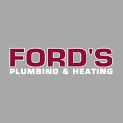 Fords Plumbing & Heating Emergency Plumber Plumber in Culver City