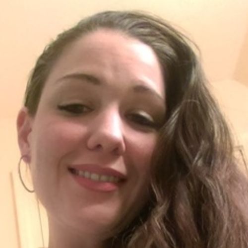 Housekeeper Provider Brenda Renaud's Profile Picture