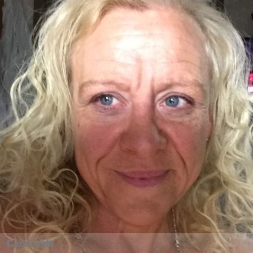 Pet Care Provider Beverlee Chaster's Profile Picture