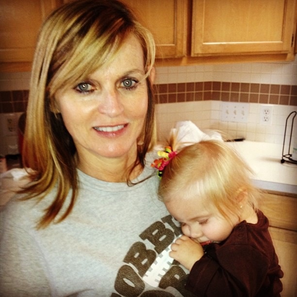 In Home Childcare Former Teacher Babysitter Daycare Provider In in-home-childcare-former-teacher-babysitter-daycare-provider-in