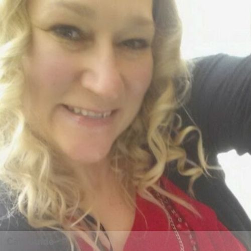 Child Care Provider Tamela Smith's Profile Picture