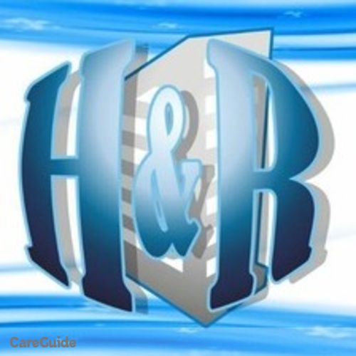 Housekeeper Job Elena Leal's Profile Picture
