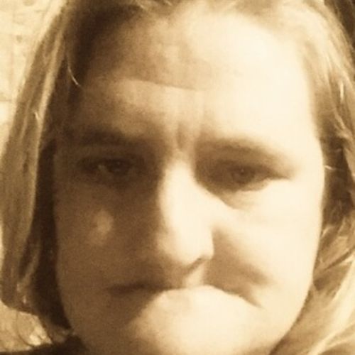 Child Care Provider April Glaze's Profile Picture
