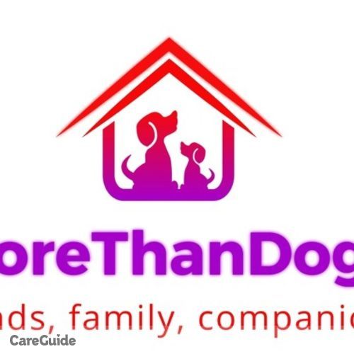Pet Care Provider Jose Cordon's Profile Picture
