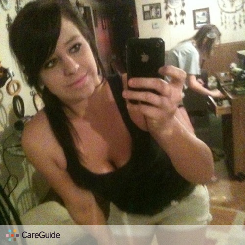 Housekeeper Provider Geneva Brisco's Profile Picture