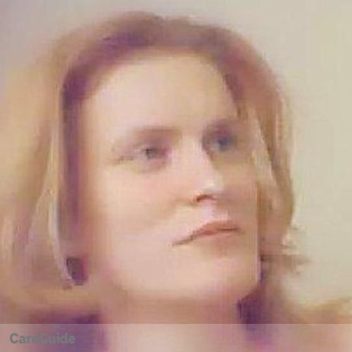 Housekeeper Provider Lindsey Ozment's Profile Picture