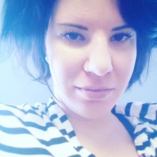 Pet Care Provider Mariemichelle Nault's Profile Picture