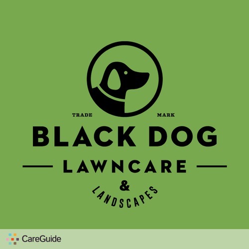 Landscaper Provider Steven Beck's Profile Picture