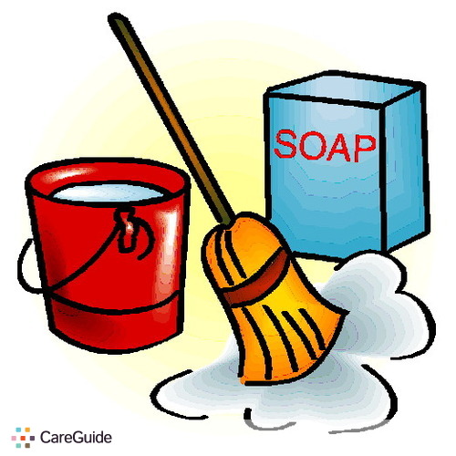 clipart housekeeping - photo #30