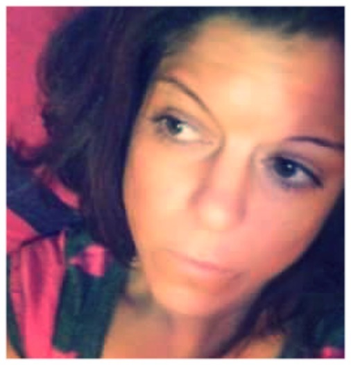 Residential Housekeeping Housekeeper in Houston, TX