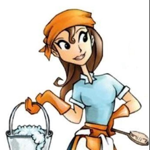 Housekeeper Provider Sarah Jane's Profile Picture