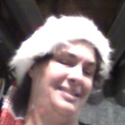 Child Care Provider Tara Hopkins's Profile Picture