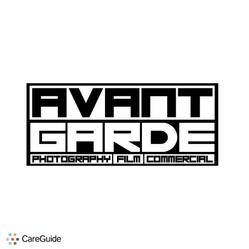 Photographer Provider AvantGarde Enterprises's Profile Picture