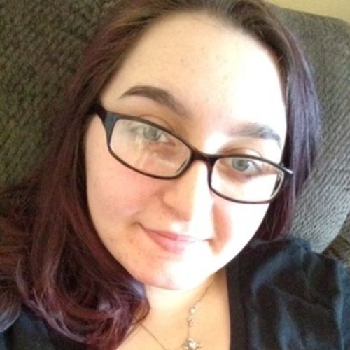 Housekeeper Provider Nicole Buonanno's Profile Picture
