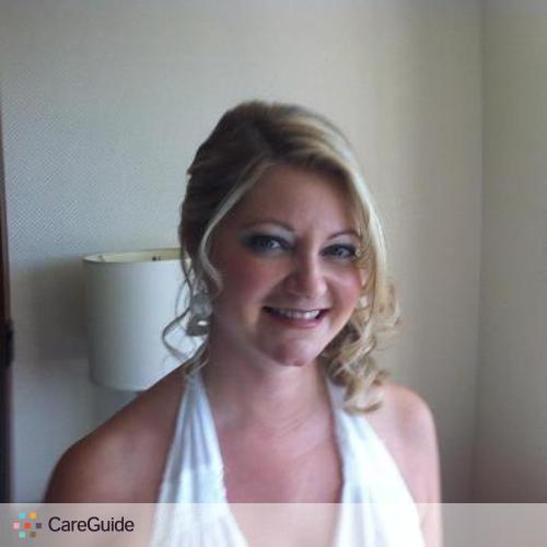 Andie-solo-wedding-day