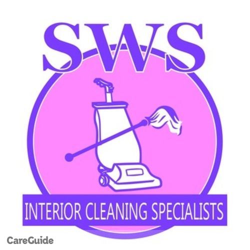 Housekeeper Provider Schawonda Frost's Profile Picture