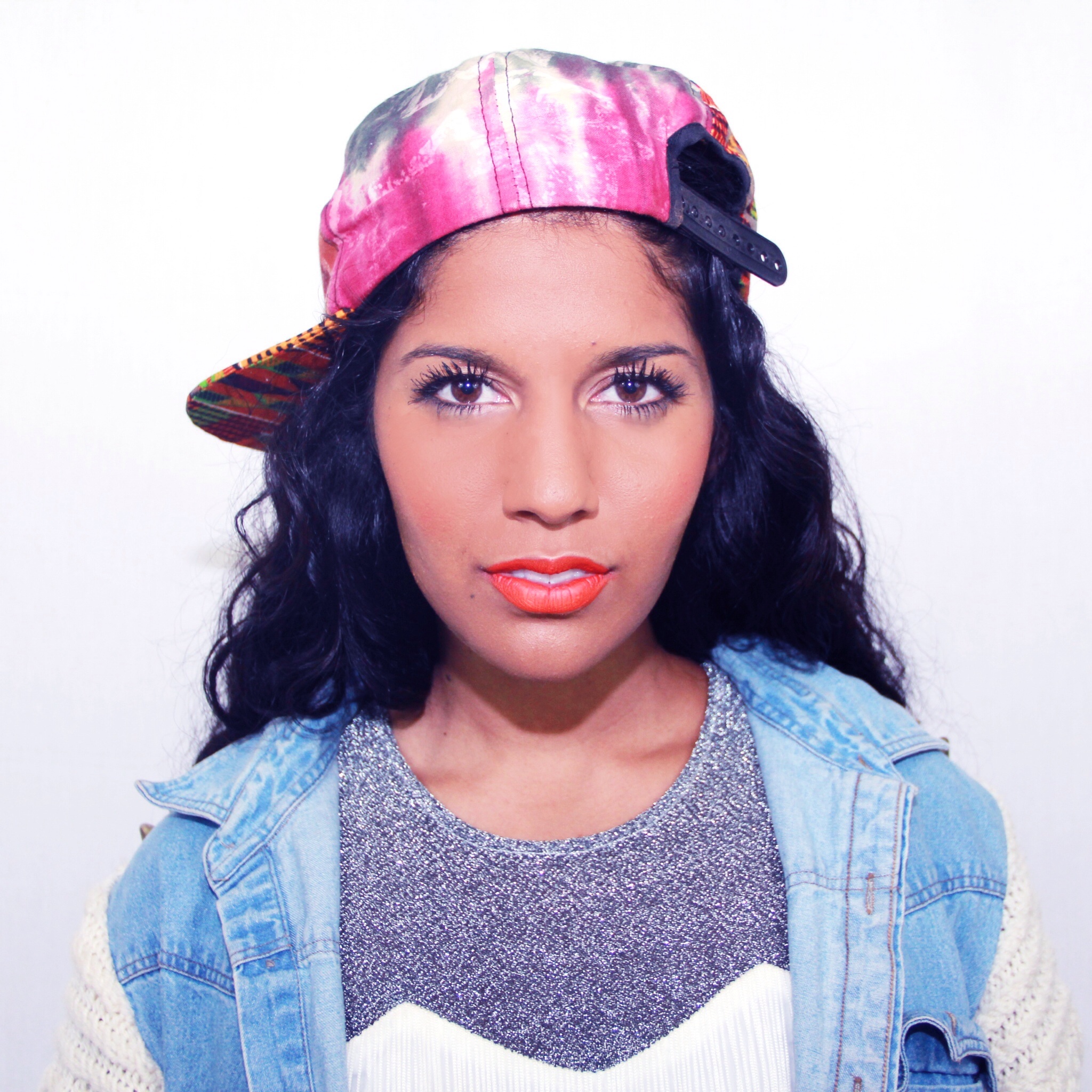 Videographer for Live Music Act Videographer Job in San Diego, CA