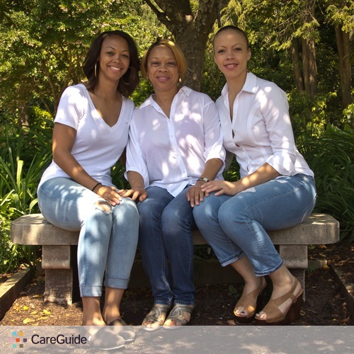 Child Care Provider Lyn Nelson's Profile Picture