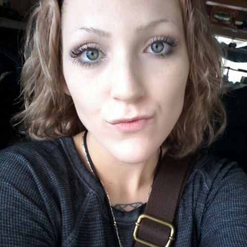 Pet Care Provider Hailie Mettille's Profile Picture