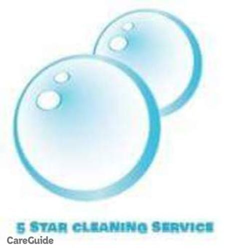 Housekeeper Provider Lourdes Castro's Profile Picture