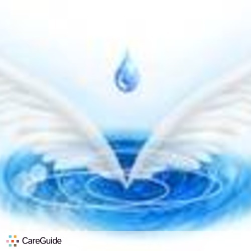Housekeeper Provider Sanela Kesic's Profile Picture
