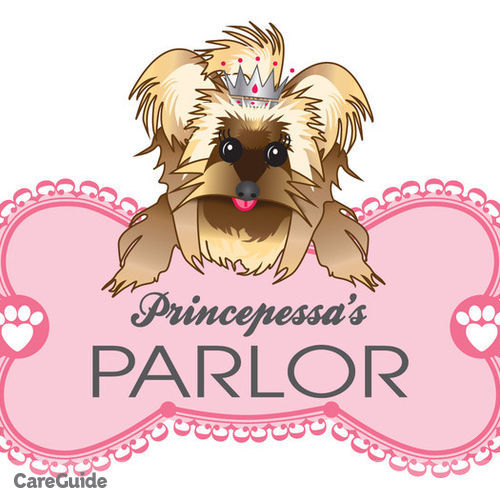 Pet Care Provider Nila S.'s Profile Picture